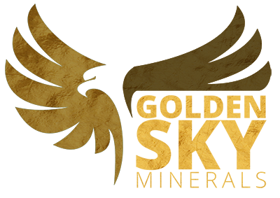 Golden Sky Minerals